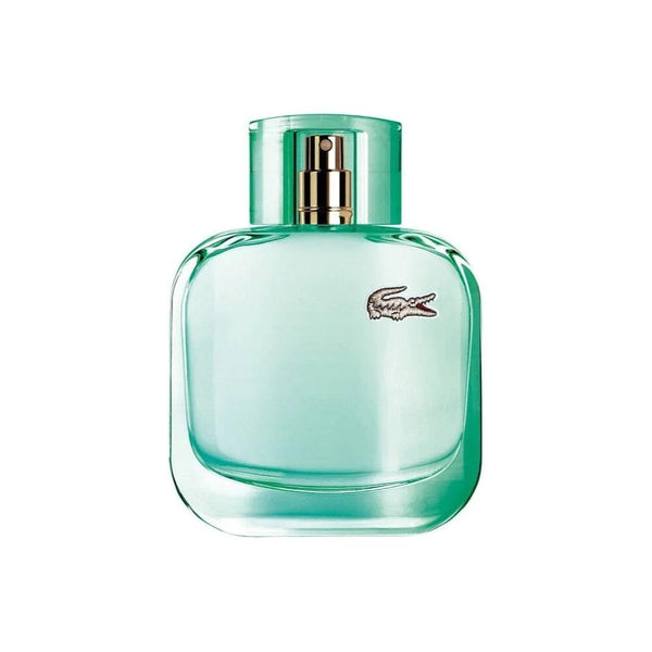 عطر أو دو لاكوست للنساء LACOSTE NATURAL PF EDT