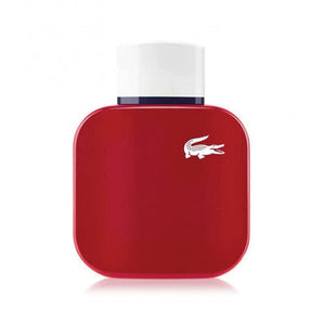 Perfume. 12.12 Port Ell Franch Panash or de Toulite Lacoste 12.12 Pour Elle French Panache Edt