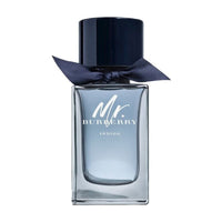 Indigo perfume for men, Mister Berber, Mr. Burberry Men's Indigo Burberry