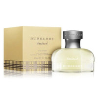 عطر بربري ويك اند للنساء - 100مل