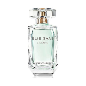 عطر لي برفيوم لو كوتور للنساء من الي صعب ES LE PARFUM L'EAU COUTURE EDT