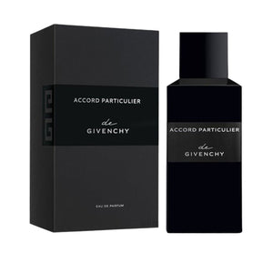 أكورد بارتيكولييه – جيفنشي للجنسين Accord Particulier by Givenchy for Unisex