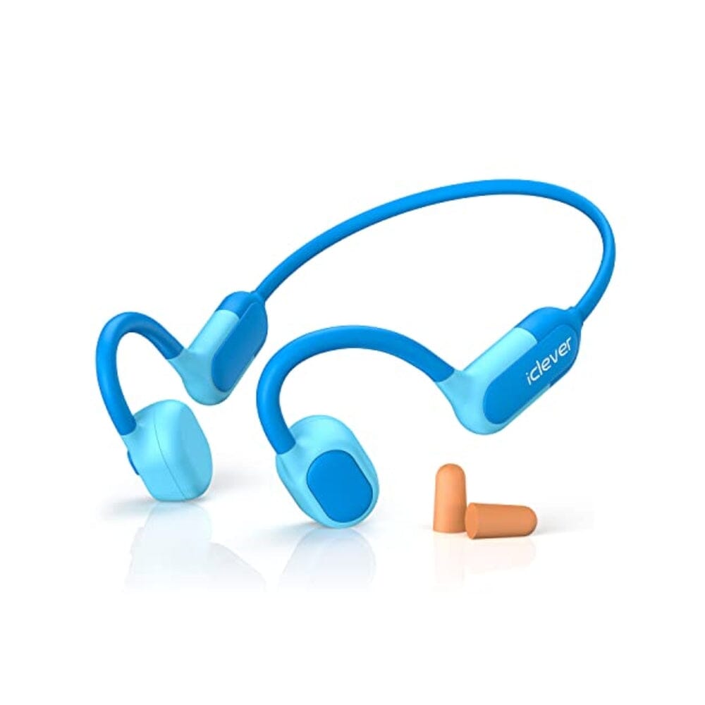 Childrens ear buds hot sale