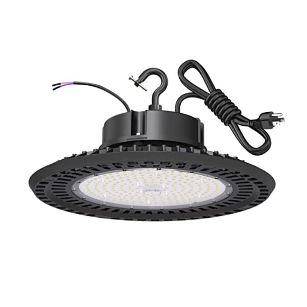 240w ufo on sale high bay