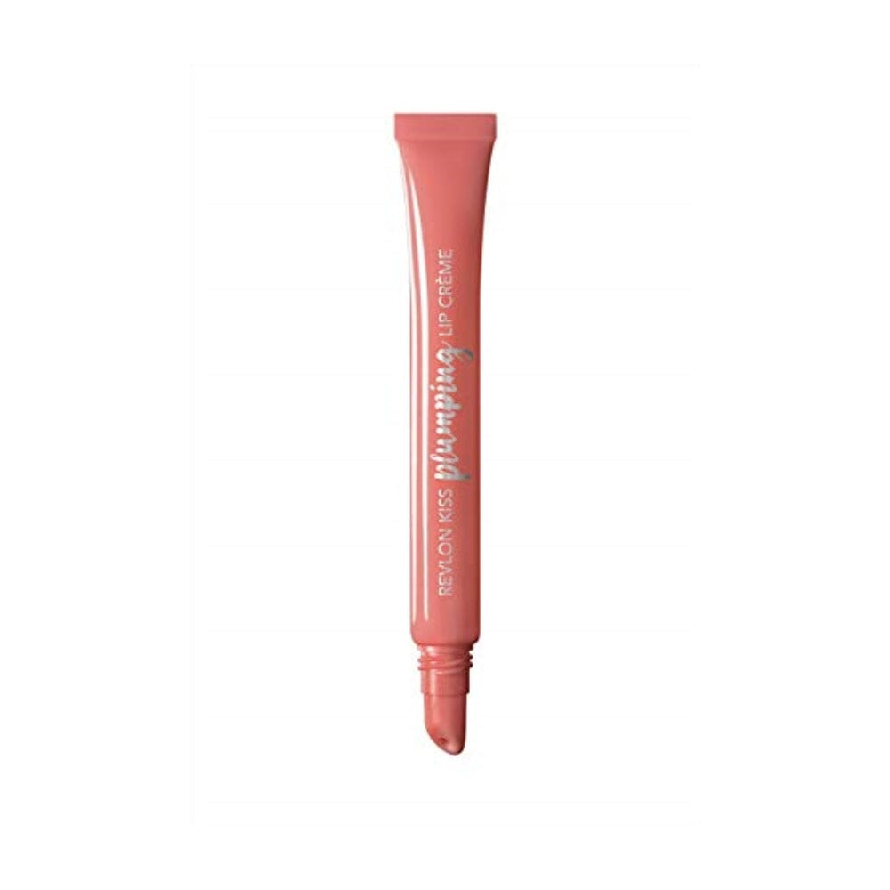 Revlon plumping deals gloss