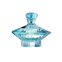عطر بريتني سبيرز كيوريوس أو دي بارفان للنساء CURIOUS By Britney Spears For Women