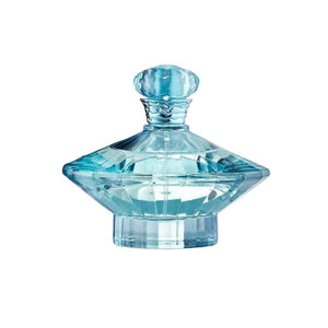 عطر بريتني سبيرز كيوريوس أو دي بارفان للنساء CURIOUS By Britney Spears For Women