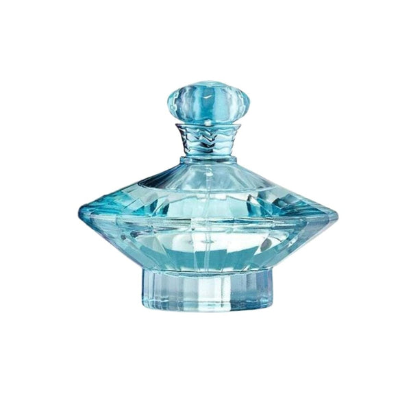 عطر بريتني سبيرز كيوريوس أو دي بارفان للنساء CURIOUS By Britney Spears For Women