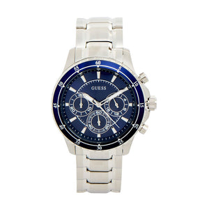 ساعة جيس أصلية للرجال Original GUESS Men's Watch