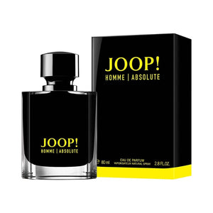 Jooop Homme Absolute