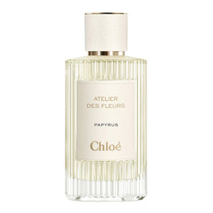 عطر أتيليه دي فلور بابيروس كلوي للجنسين Atelier Des Fleurs Papyrus Chloé