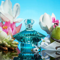 عطر بريتني سبيرز كيوريوس أو دي بارفان للنساء CURIOUS By Britney Spears For Women