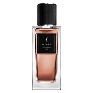 بلوز إمبيرتيننت روز – إيف سان لوران للجنسين Blouse Impertinent Rose by Yves Saint Laurent for Unisex