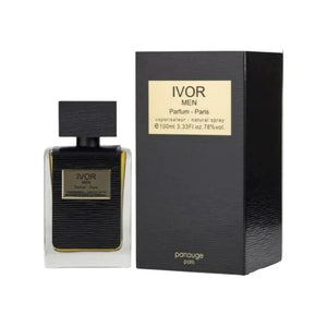 IVOR by Panouge for Men