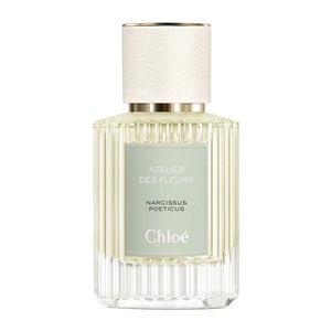 عطر أتيليه دي فلور نارسيسوس بويتيكوس كلوي للنساء Atelier Des Fleurs Narcissus Poeticus Chloé