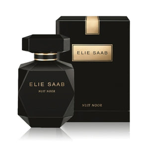 Nawi Nour for women from Elie Saab Nuit Noor Edp 90ml