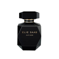 Nawi Nour for women from Elie Saab Nuit Noor Edp 90ml