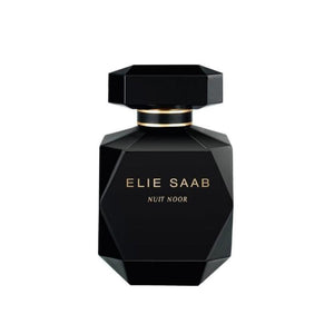 نوي نور للنساء من ايلي صعب ELIE SAAB NUIT NOOR EDP 90ML