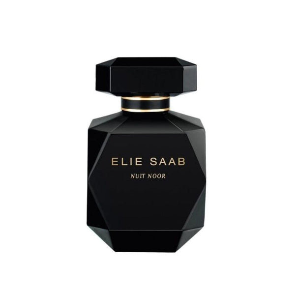 Nawi Nour for women from Elie Saab Nuit Noor Edp 90ml