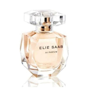 عطر لي بارفوم للنساء من ايلي صعب|ELIE SAAB LE PARFUM