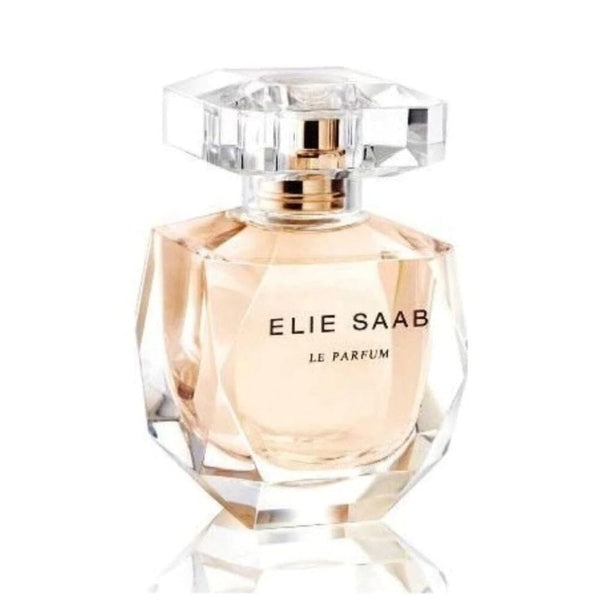 عطر لي بارفوم للنساء من ايلي صعب|ELIE SAAB LE PARFUM