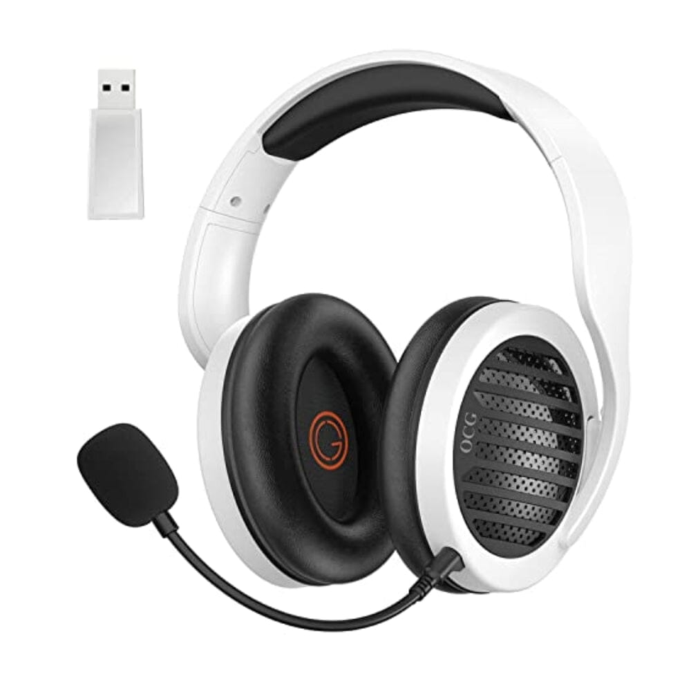 Bluetooth headphones sales for pc