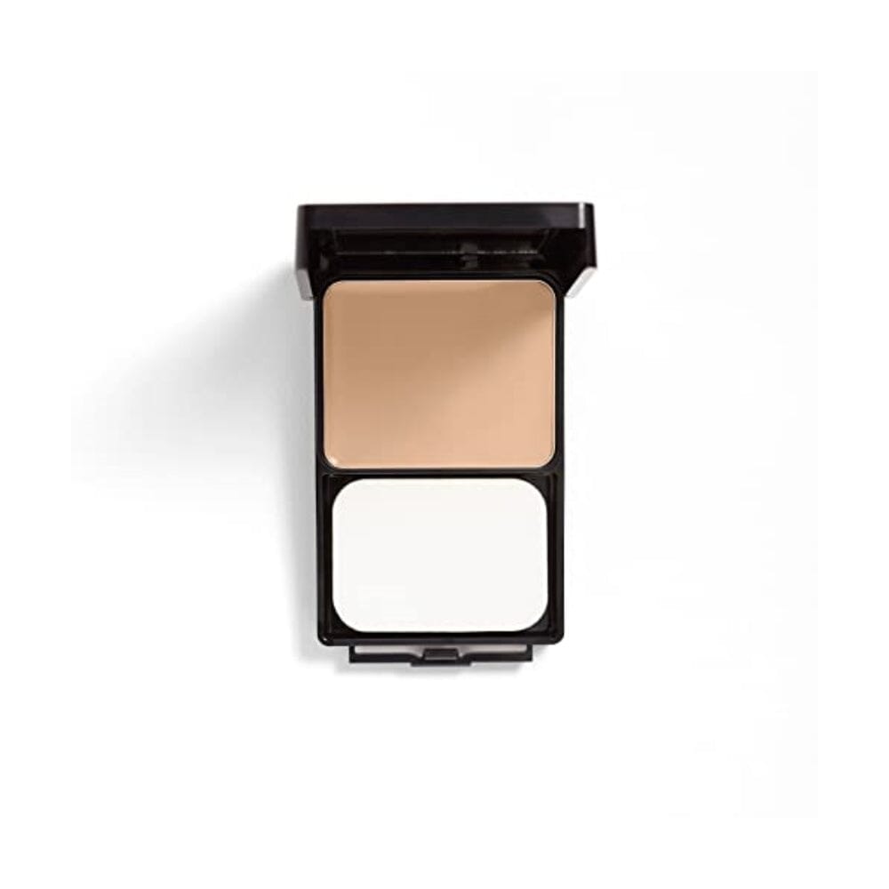 Covergirl outlast foundation discount
