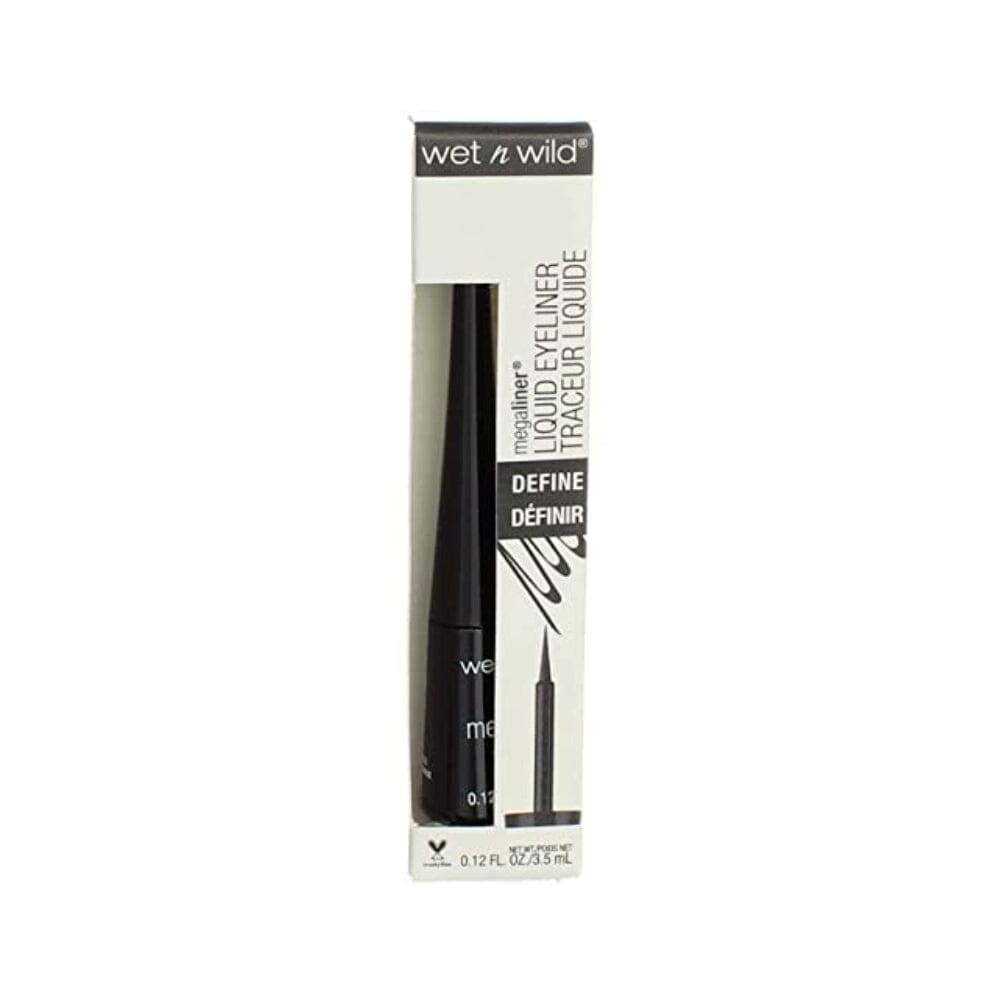 Wet n wild mega liner sales