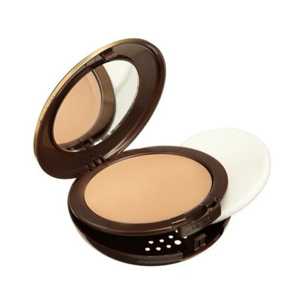 Revlon new online complexion