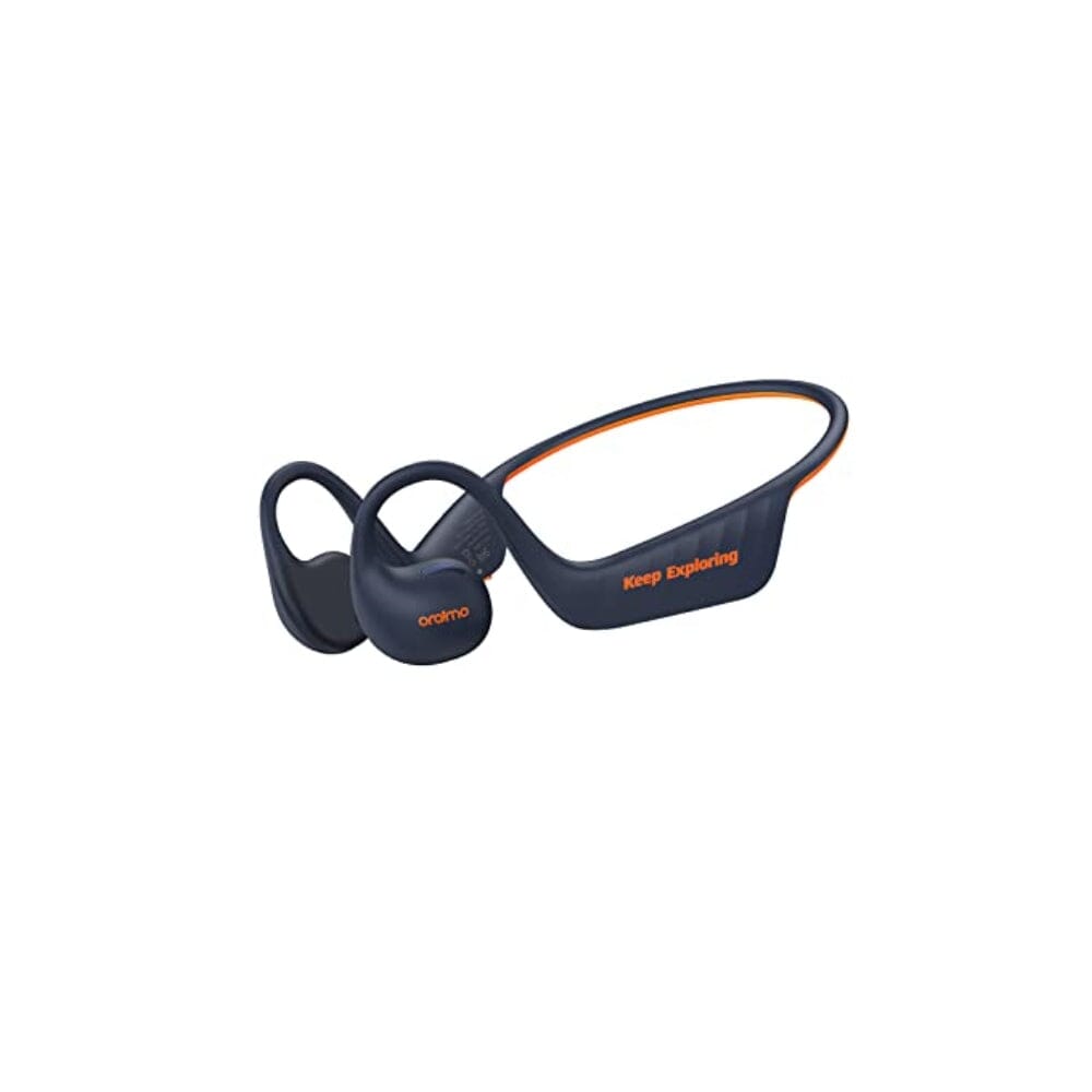 Cycling wireless earbuds hot sale