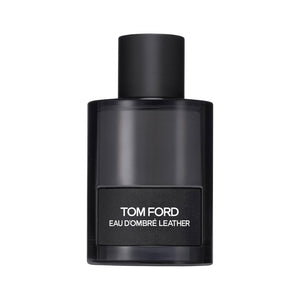 عطر اومبري ليذر توم فورد للجنسين Tom Ford Ombre Leather For Unisex