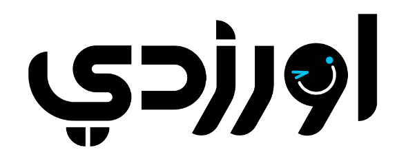 Orisdi