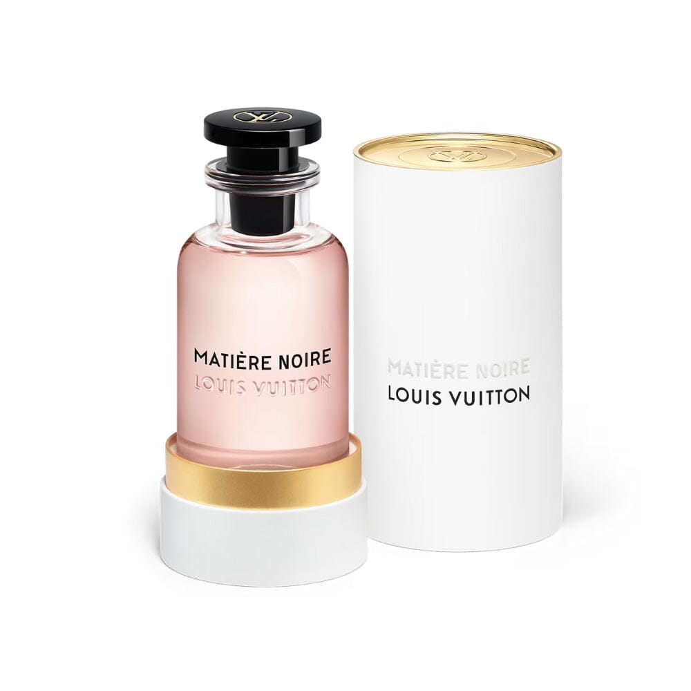 Louis Vuitton Matière Noire – Orisdi