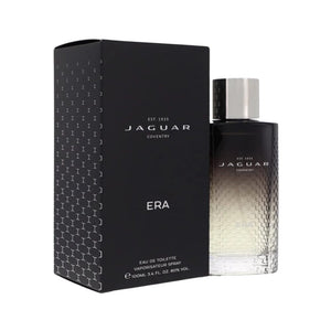 عطر ايرا جاكوار للرجال|Jaguar Era For Man