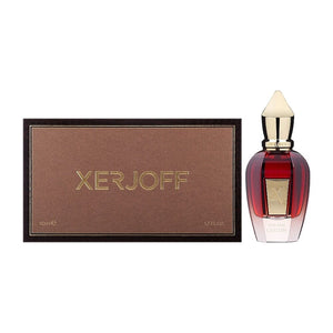 عطر زيرجوف عود ستارز سيلون للجنسين Ceylon Oud Stars Xerjoff