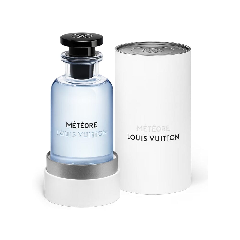 Louis Vuitton Météore – Orisdi