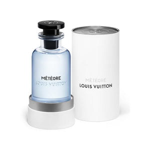 عطر لويس فيتون ميتيور للرجال Louis Vuitton Météore