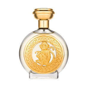 عطر هانومان بوديسيا ذا فيكتوريوس للجنسين Hanuman Boadicea the Victorious