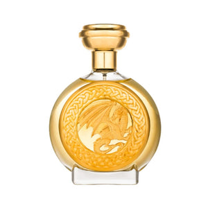 Dragon Boudicea The Victorious