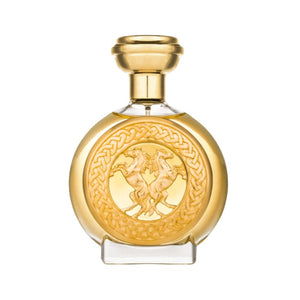 عطر فاليانت بوديسيا ذا فيكتوريوس للجنسين Valiant Boadicea the Victorious