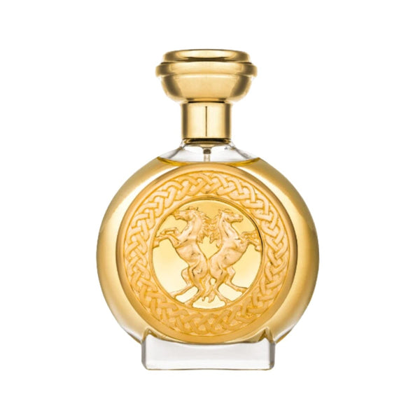 عطر فاليانت بوديسيا ذا فيكتوريوس للجنسين Valiant Boadicea the Victorious