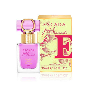 ESCADA LADIES JOYFUL MOMENTS EDP