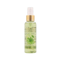 سبلاش الجسم اوسوم OSSUM BODY MIST 120 ML