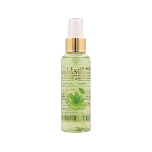 سبلاش الجسم اوسوم OSSUM BODY MIST 120 ML