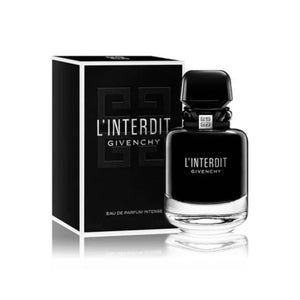 Givenchy L'Sterdit Intence