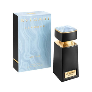 عطر بولغاري لو جيم اموناي للجنسين Bvlgari Le Gemme Amunae