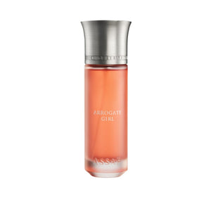 عطر أروغيت جيرل عساف للنساء Assaf Arrogate Girl