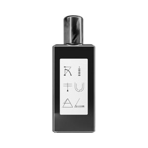 Insomnia Ritual Faviol Sefeeri