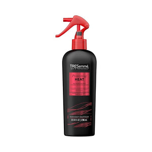 بخاخ الحماية من الحرارة تريسمي TRESemmé Protecting Heat Spray