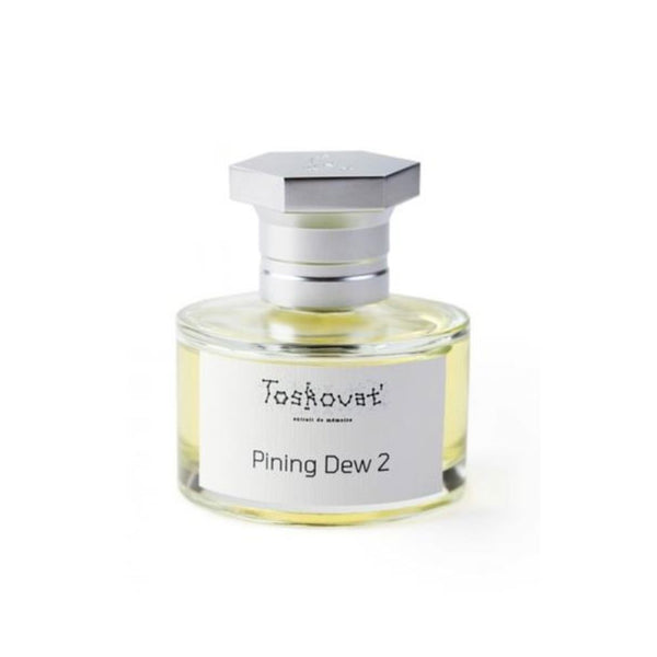 Pining Dew 2 Toskovat perfume